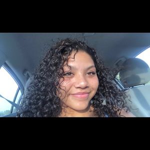 Meet your Posher, Matea